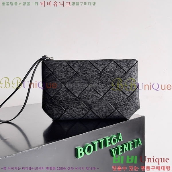 #���װ�����Ÿ ���� ��ư� �̵� Ŭ��ġ�� 795119-101