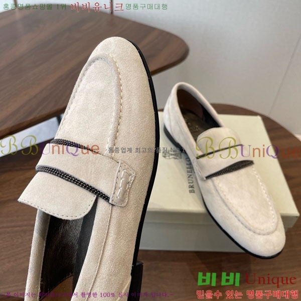 ���*�� ��ġ*�� ���� 35BC755802-5