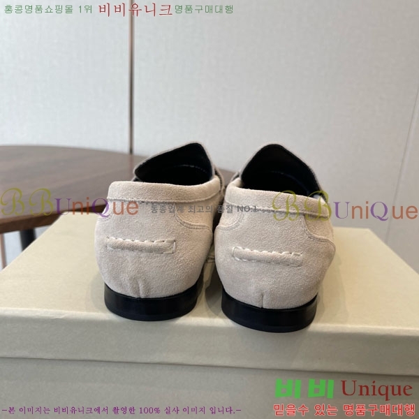 ���*�� ��ġ*�� ���� 35BC755802-5