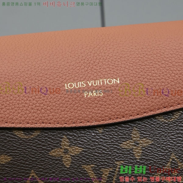 ���̺��� �������� PM ũ�ν��� M26285-1