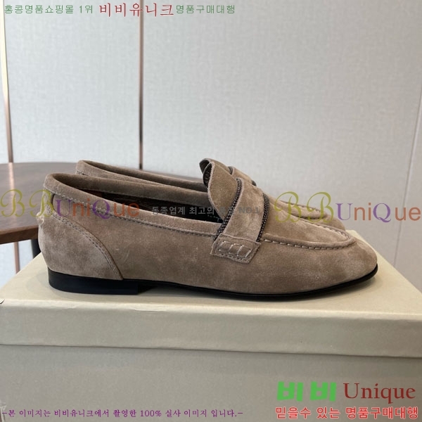 ���*�� ��ġ*�� ���� 35BC755802-3