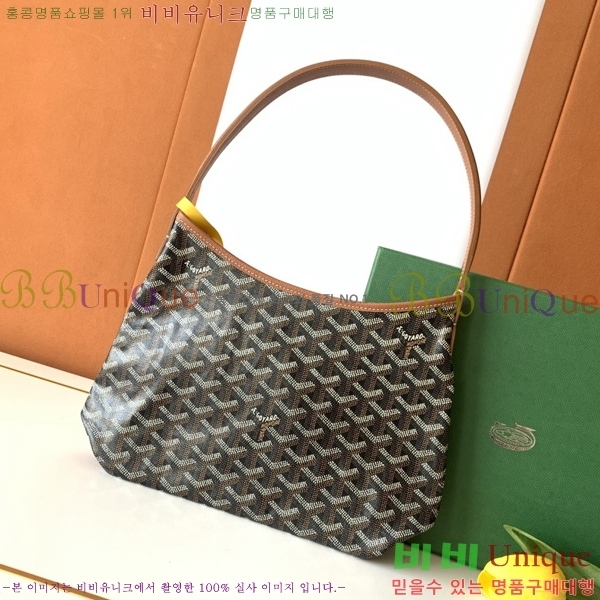 #���ߵ� ���� �̴� ȣ�� �� 8120-102