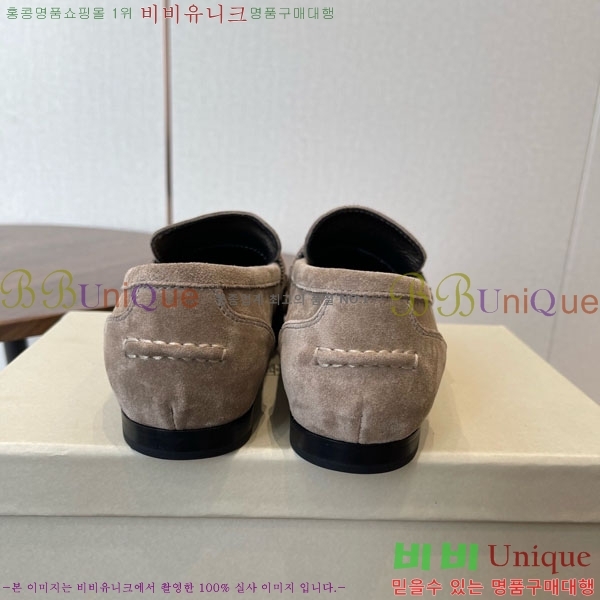 ���*�� ��ġ*�� ���� 35BC755802-3