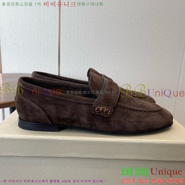 ���*�� ��ġ*�� ���� 35BC755802-2