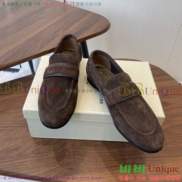 ���*�� ��ġ*�� ���� 35BC755802-2