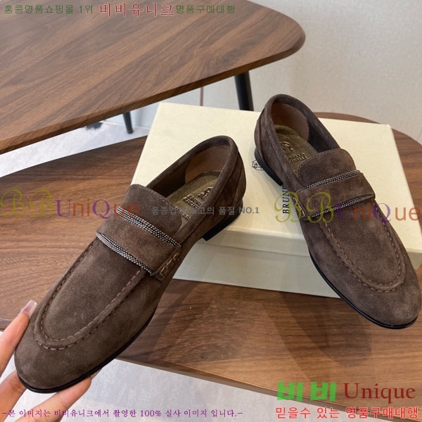 ���*�� ��ġ*�� ���� 35BC755802-2