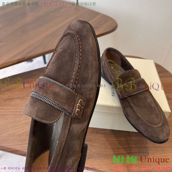 ���*�� ��ġ*�� ���� 35BC755802-2