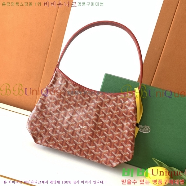 #���ߵ� ���� �̴� ȣ�� �� 8120-103