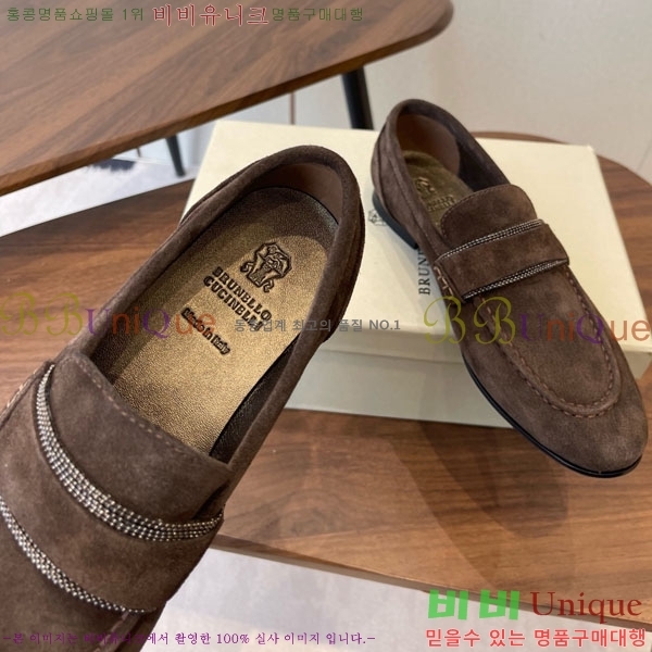 ���*�� ��ġ*�� ���� 35BC755802-2