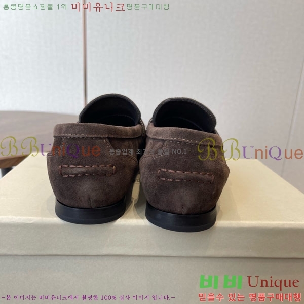 ���*�� ��ġ*�� ���� 35BC755802-2