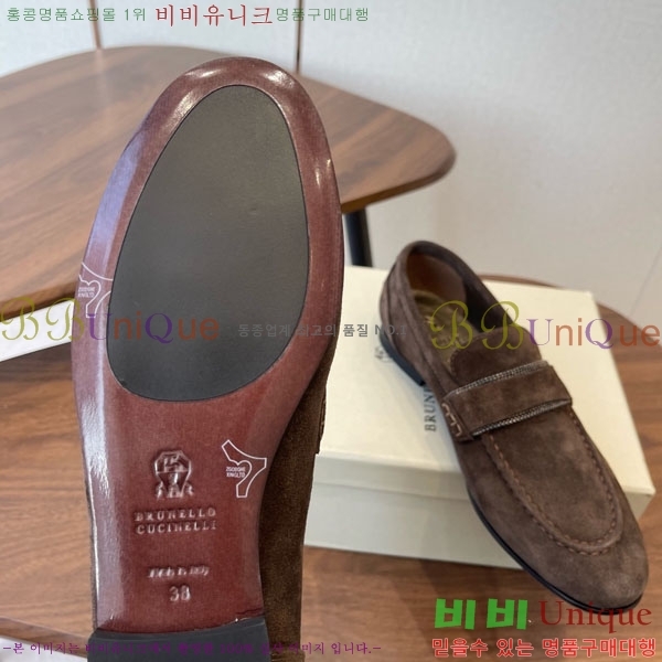 ���*�� ��ġ*�� ���� 35BC755802-2