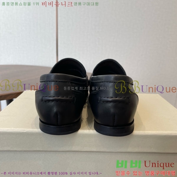 ���*�� ��ġ*�� ���� 35BC755802-1