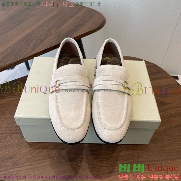 ���*�� ��ġ*�� ���� 35BC755780-5