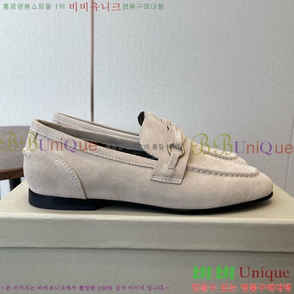 ���*�� ��ġ*�� ���� 35BC755780-5