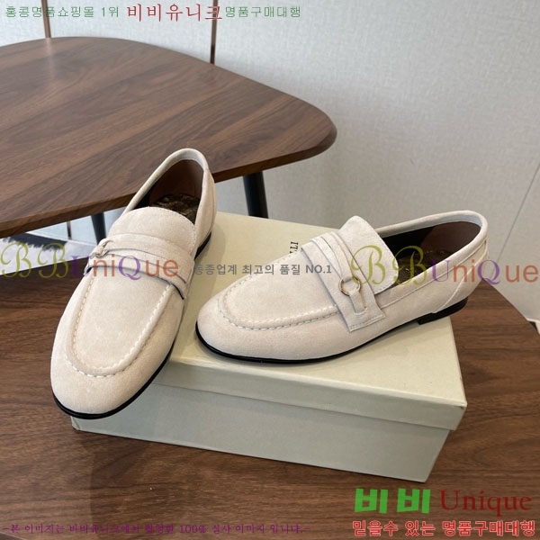 ���*�� ��ġ*�� ���� 35BC755780-5