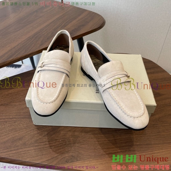 ���*�� ��ġ*�� ���� 35BC755780-5