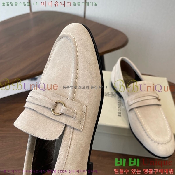 ���*�� ��ġ*�� ���� 35BC755780-5