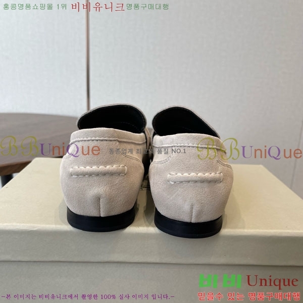 ���*�� ��ġ*�� ���� 35BC755780-5