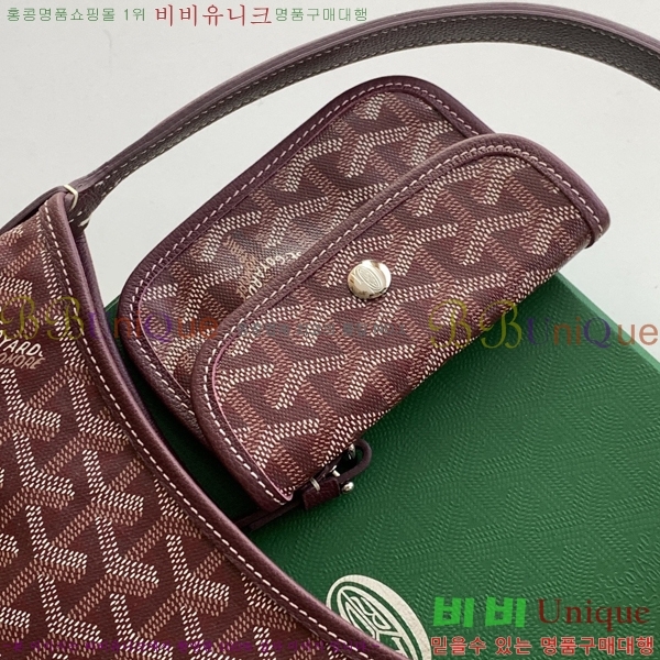 #���ߵ� ���� �̴� ȣ�� �� 8120-105