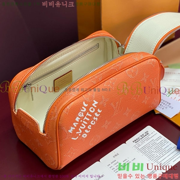 #���̺��� �̴� �� ŰƮ Ŭ��ġ�� M27158-103