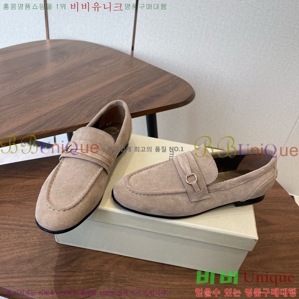 ���*�� ��ġ*�� ���� 35BC755780-4