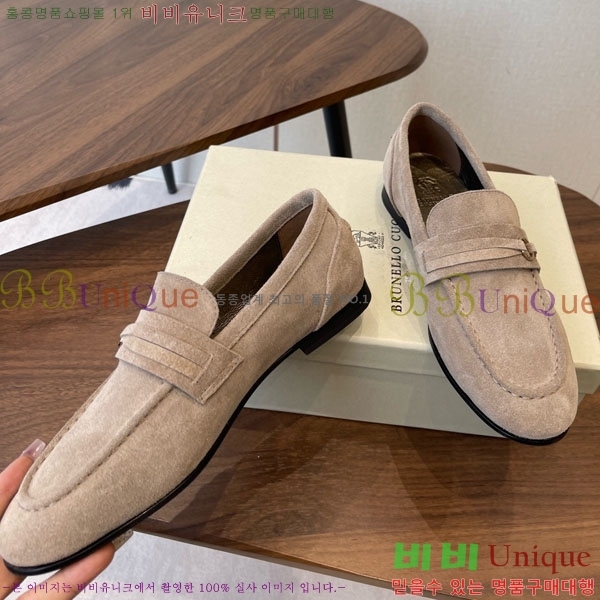 ���*�� ��ġ*�� ���� 35BC755780-4