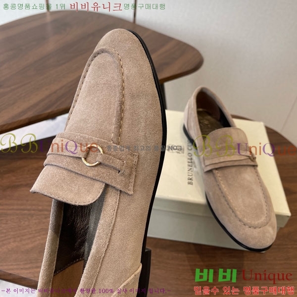 ���*�� ��ġ*�� ���� 35BC755780-4