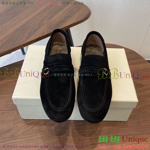 ���*�� ��ġ*�� ���� 35BC755780-3