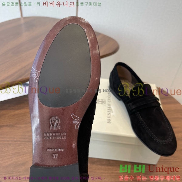 ���*�� ��ġ*�� ���� 35BC755780-3