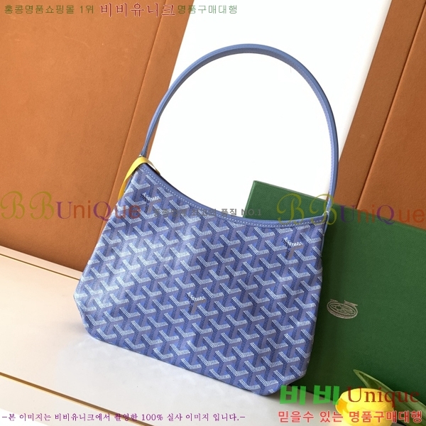 #���ߵ� ���� �̴� ȣ�� �� 8120-107