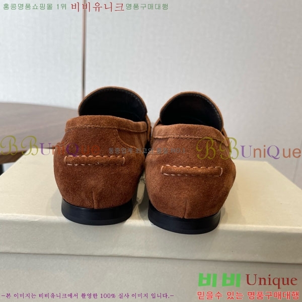 ���*�� ��ġ*�� ���� 35BC755780-2