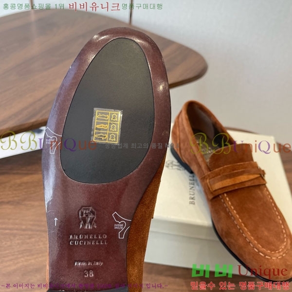 ���*�� ��ġ*�� ���� 35BC755780-2