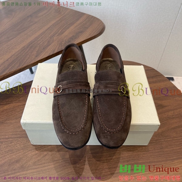 ���*�� ��ġ*�� ���� 35BC755780-1