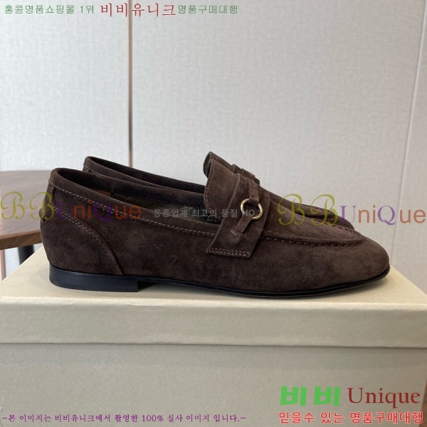 ���*�� ��ġ*�� ���� 35BC755780-1