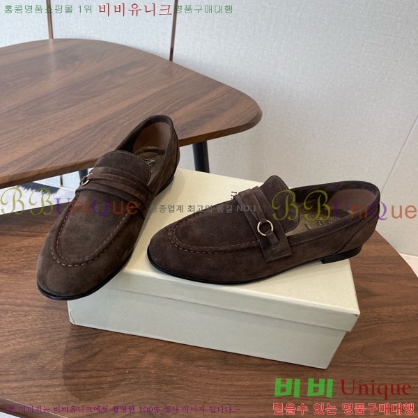 ���*�� ��ġ*�� ���� 35BC755780-1