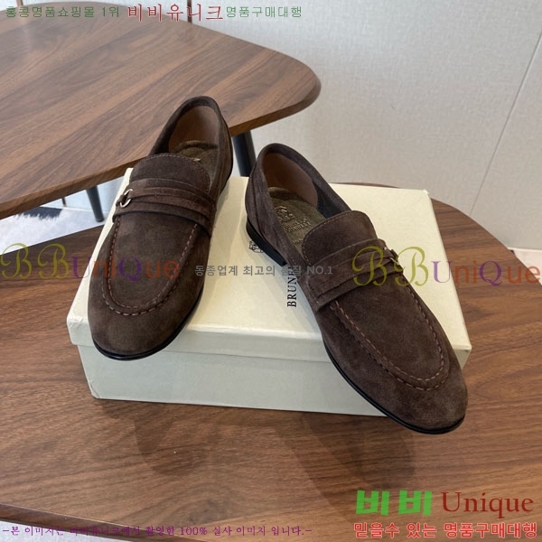 ���*�� ��ġ*�� ���� 35BC755780-1