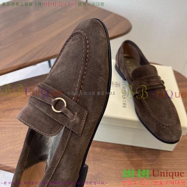 ���*�� ��ġ*�� ���� 35BC755780-1