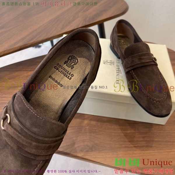 ���*�� ��ġ*�� ���� 35BC755780-1