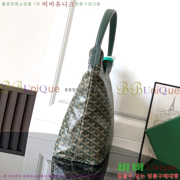 #���ߵ� ���� ȣ�� �� PM 4450010-24