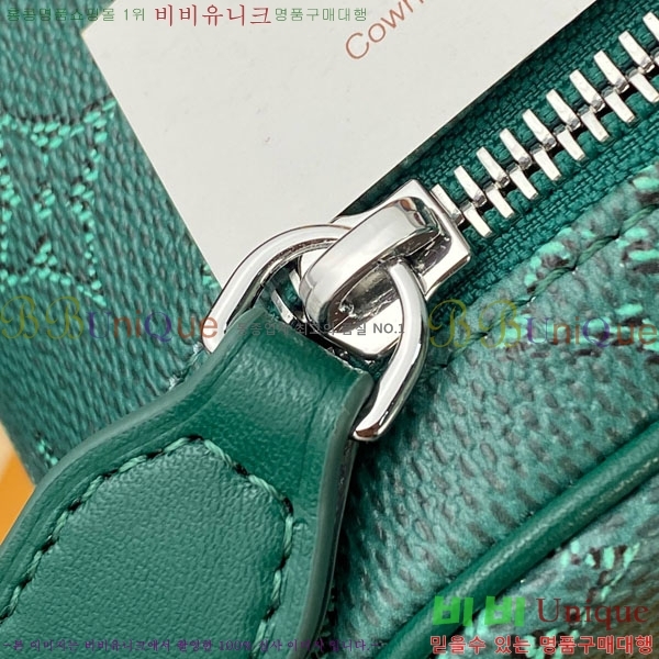 #���̺��� �̴� �� ŰƮ Ŭ��ġ�� M27158-105