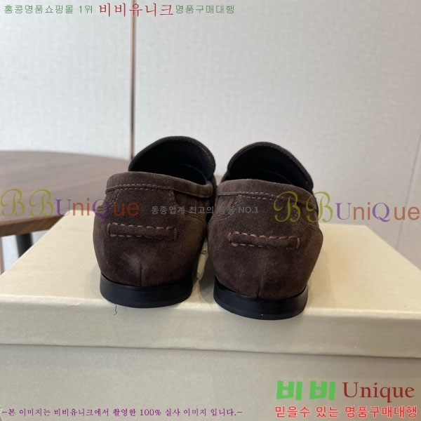 ���*�� ��ġ*�� ���� 35BC755780-1