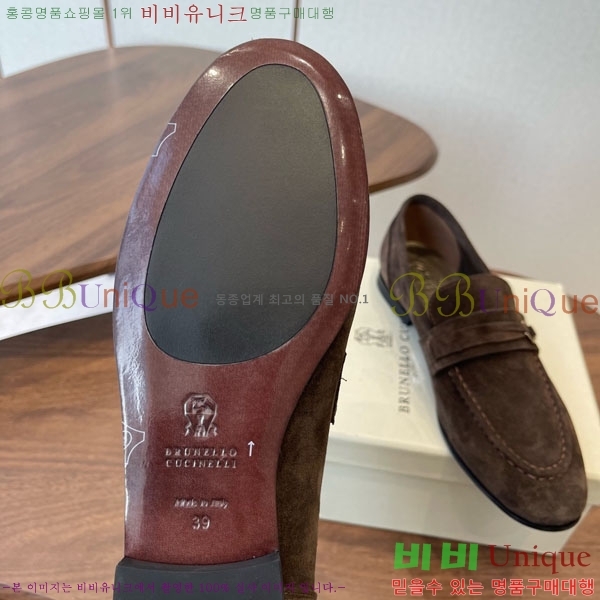 ���*�� ��ġ*�� ���� 35BC755780-1