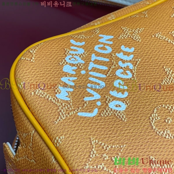 #���̺��� �̴� �� ŰƮ Ŭ��ġ�� M27158-106