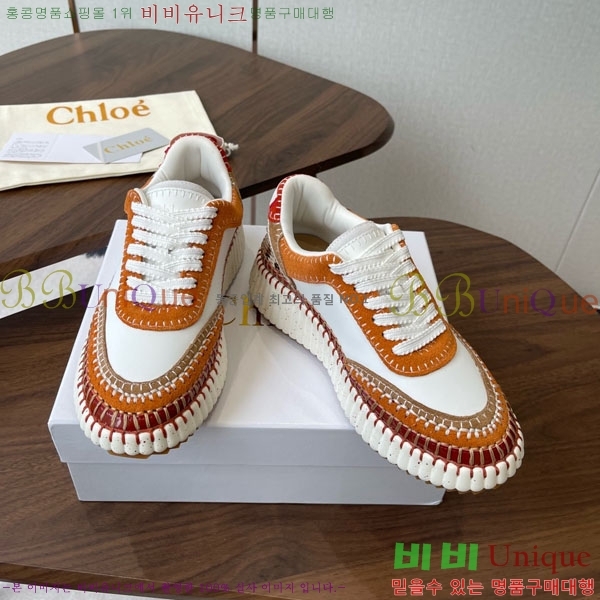 ���ο� ����Ŀ�� 40CHC8536211-4