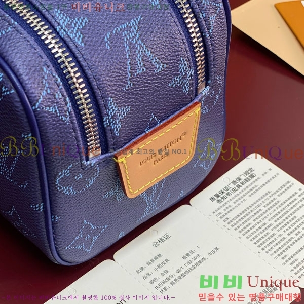 #���̺��� �̴� �� ŰƮ Ŭ��ġ�� M27158-107