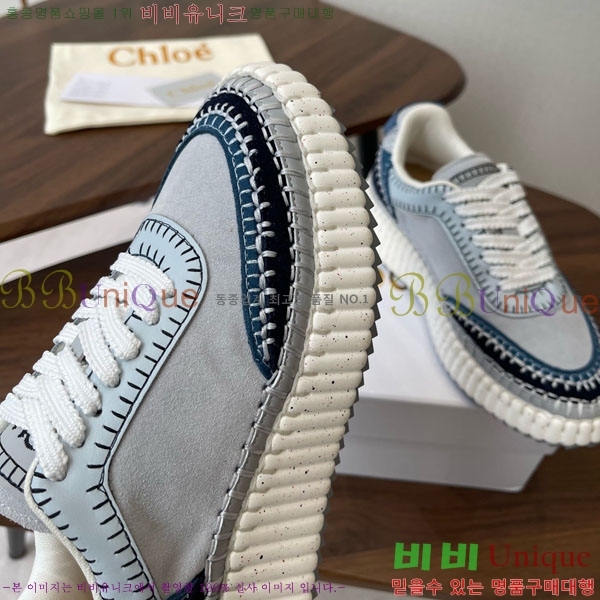 ���ο� ����Ŀ�� 40CHC8536211-2