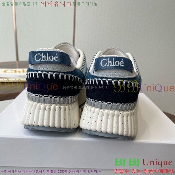 ���ο� ����Ŀ�� 40CHC8536211-2