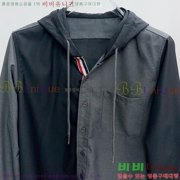 ���� ����� ���� TB7139820