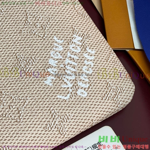 #���̺��� Ű �Ŀ�ġ M M27109-105