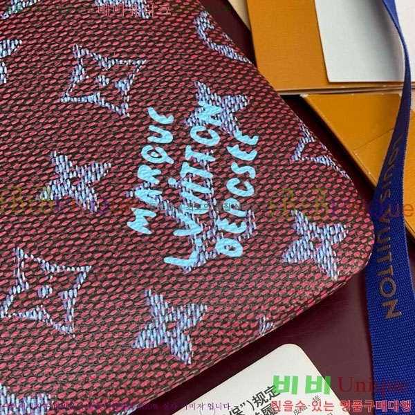 #���̺��� Ű �Ŀ�ġ M M27109-104